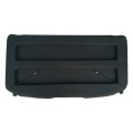 /msite/products/detail/productid/56872733/id/651502.html