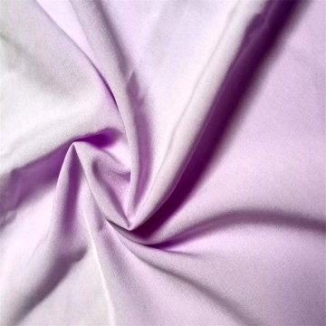 Super Soft Four Way Stretch PD Polyester Fabrics