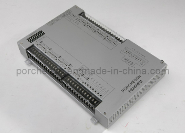 PLC Logic Controller (PS860BM)