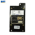 7835-12-3006/7835-12-101 Monitor para a escavadeira Komatsu PC360