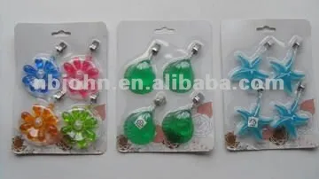 TABLECLOTH CLIP