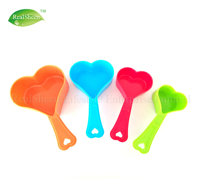 Measuring Cups