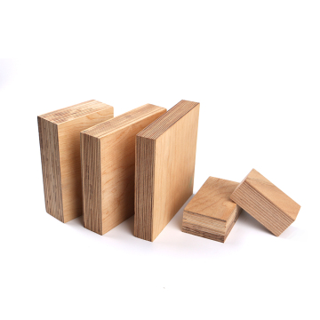 Insulation Plywood Board for Transformers (35Kv-110Kv) - New Product from Factory Supplier