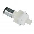 Mini Diaphragm Water Pump For Home use diffuser