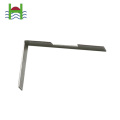/msite/products/detail/productid/64271552/id/1548530.html