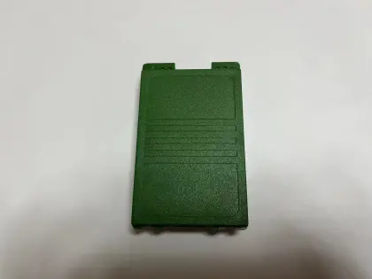 Autec Radiomatic Radio Remote Control Battery: Akku MH0707L - 7.2V, 2.0Ah, NC0707L