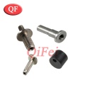 /msite/products/detail/productid/64907431/id/1591200.html