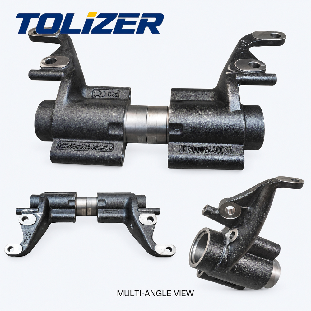 Front-Chamber-Bracket
