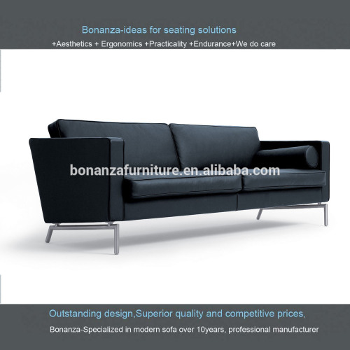 871#office sofa, office reception sofa, office sofa set