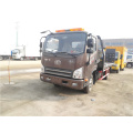 /msite/products/detail/productid/56991328/id/517958.html