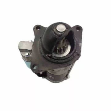 Factory Sales: 24V 5.5KW 11T Starter Motor QDJ265F 1-564-25W