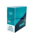 High Quality ODM Vape Puff Plus Disposable Device