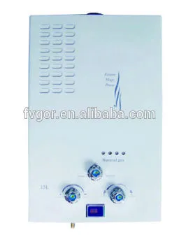 instant water heater best instant water heater for shower