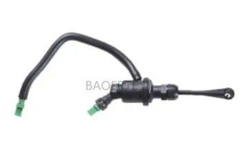 30610-JG40A Clutch Master Cylinder for NISSAN