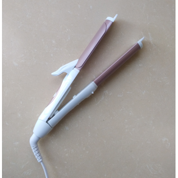 Special Feature Functional 2 in 1 Hair Straightener