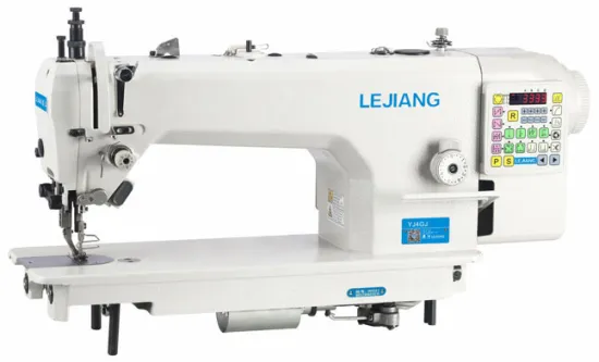 Composite feed automatic wire cutting machine