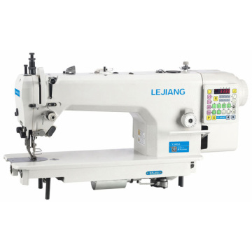Composite feed automatic wire cutting machine