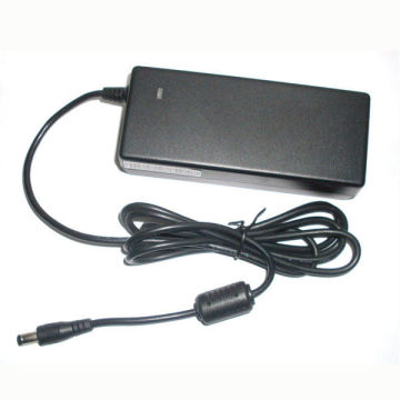 Universal En60950-1 38w Desktop Power Adapter 19v 2a For Laptop