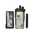 Motorola DGP5050E Two Wege Digital Tragbares Radio