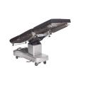 Creble 200 C-arm Surgery Bed Operating Table