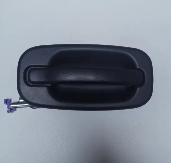 RL Exterior Handle for Chevrolet Silverado GMC Sierra