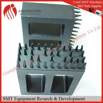 125X40X133MM Samaung PCB Thimble