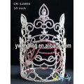 /msite/products/detail/productid/1228750/id/97309.html