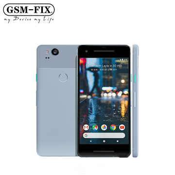 GSM-FIX Original Unlocked Affordable Android Smartphone for Google Pixel 2