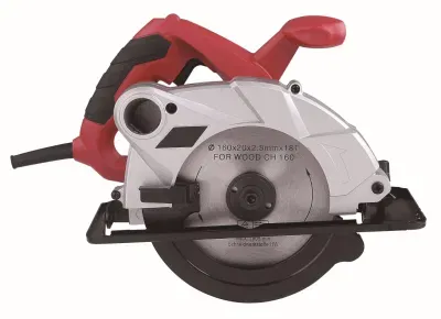 Linka Power Drill Electric Driver