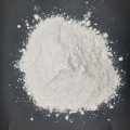 Easy Adjusted Economic Paint For Silica Dioxide