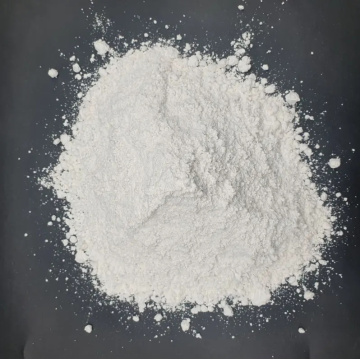 Easy Adjusted Economic Paint For Silica Dioxide