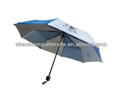 high quality uv protection sun umbrella