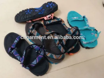Wholesale Soft eva Sandal shoes men Sandals