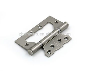 Superior quality door and window hinge H-26
