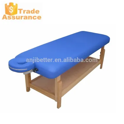 Better massage equipment,strong massage table