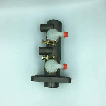 Selling High Quality Brake Master Pump HFC6700 MB295340