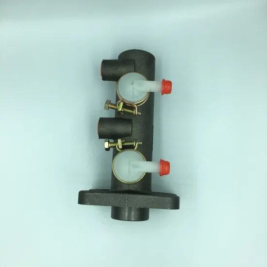 Selling High Quality Brake Master Pump HFC6700 MB295340