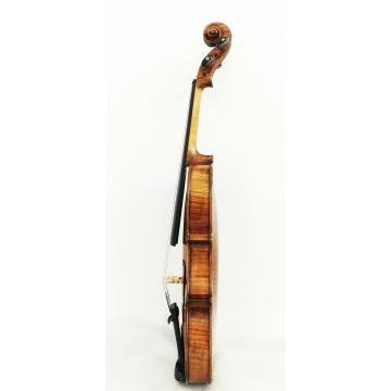 High quality handmade violin professional 4/4