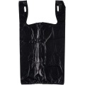 Bracket Kitchen Garbage Bag