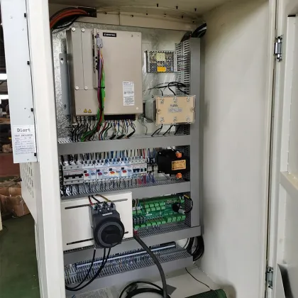 XK7136 CNC Milling Machining Aluminum Mori Seiki VMC 1160L Metal CNC VMC Milling Machine