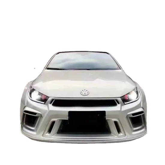 BRILLIANT QUALITY ASPEC WIDE BODY KIT FOR SCIROCCO 2008-2016 - FRP CARBON FIBER MATERIAL PERFECT FITMENT" 

However, for better SEO and readability, you might consider shortening or optimizing it slightly:

"ASPEC WIDE BODY KIT FOR SCIROCCO 2008-2016 - FR