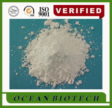 high quality Sodium carbonate