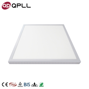 Luminosità ad alta luminosità 40W Light 595x595 4000K