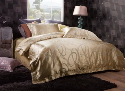 cotton  printed  home cloth