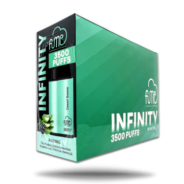 Peranti Vape Borong Infiniti Borong