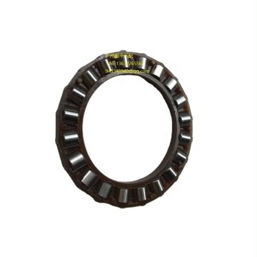 Steering Gear Bearing 8095.027.201 8090.027.108 H-05141 0066324 3092047 253230 81934020140 7403092047