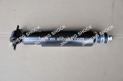 Besta auto spare parts shock absorber OK71E-34-700