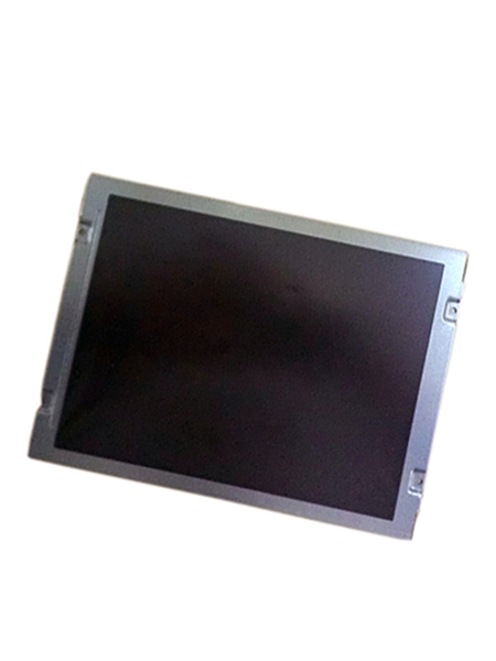 AA084SB11 Mitsubishi TFT-LCD de 8.4 pulgadas