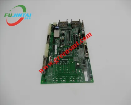 SMT Machine Spare Parts for JUKI JX-300LED - Carry Board 40137539 401-37539