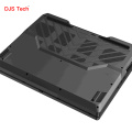 Customized Metal Ultra-thin Professional Business Laptop